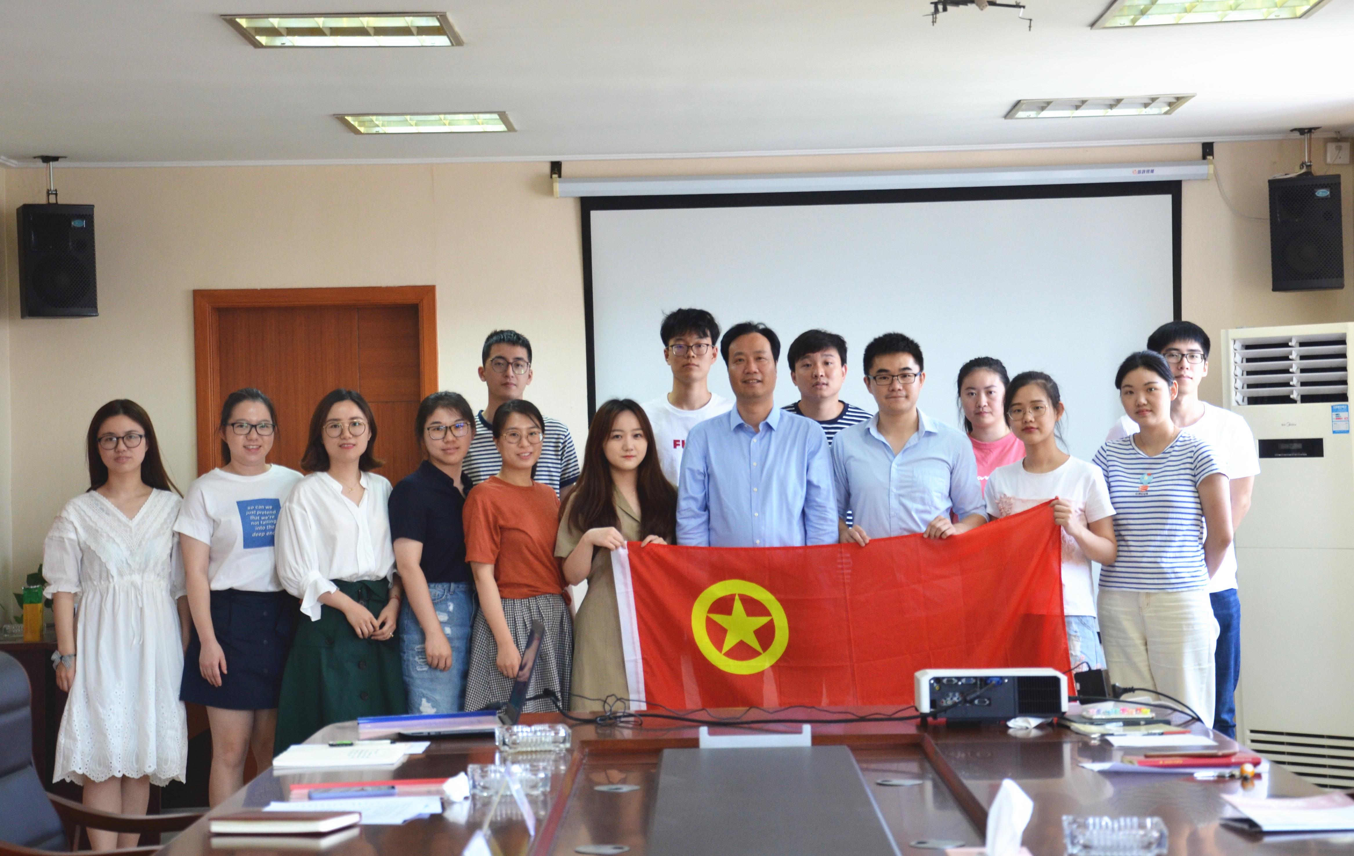 j9国际集团(中国)-官方网站