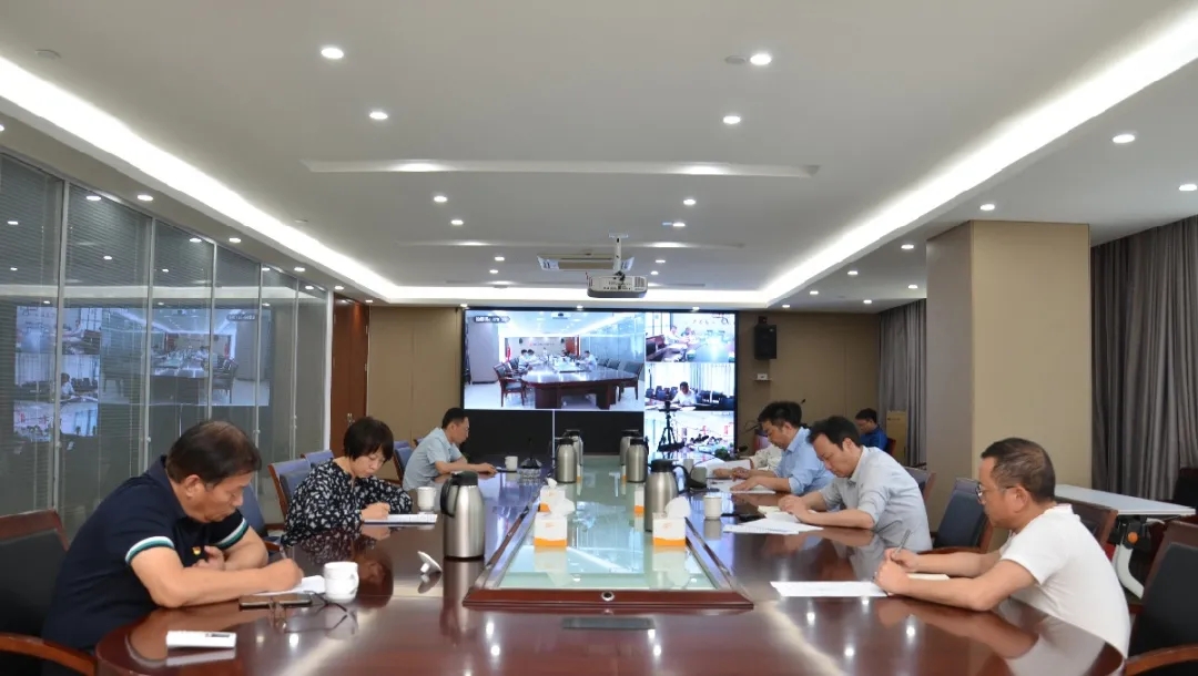 j9国际集团(中国)-官方网站