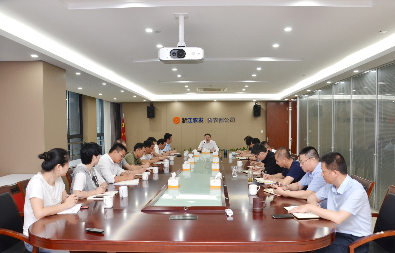 j9国际集团(中国)-官方网站