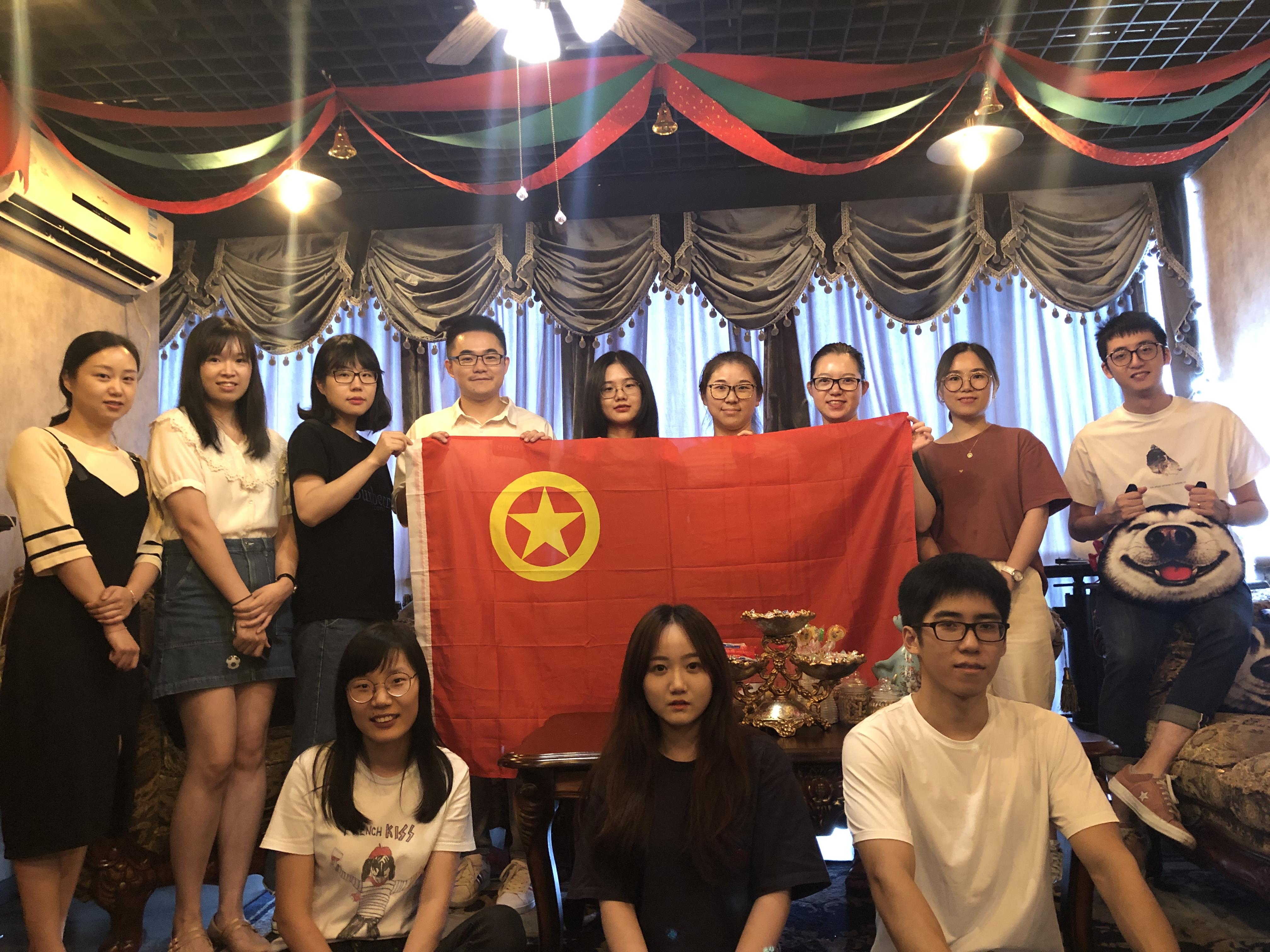 j9国际集团(中国)-官方网站
