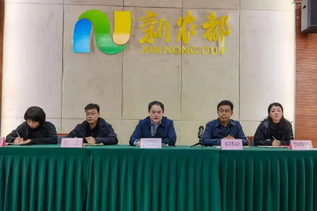 j9国际集团(中国)-官方网站