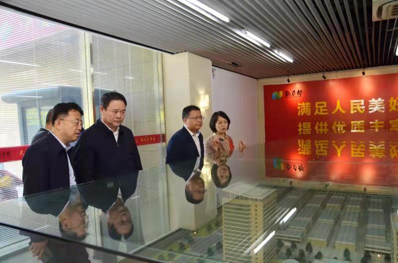 j9国际集团(中国)-官方网站