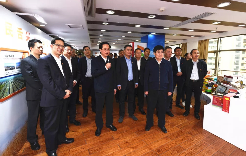 j9国际集团(中国)-官方网站